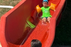 20250825-Vacances-ete-Cabanon-3