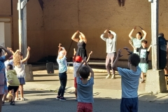 20250825-Vacances-ete-Cabanon-7