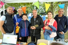 Jounee-Champetre-B.Tournaire123