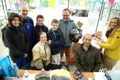 Jounee-Champetre-B.Tournaire125