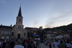 Place-Jean-Moulin-coucher-soleil