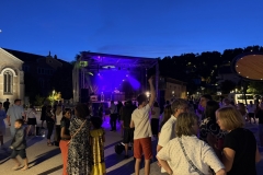 Scene-et-public-nuit-2