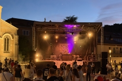 Scene-et-public-nuit-3