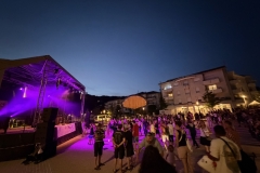 Scene-et-public-nuit